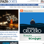 Recopilatorio de fallos en la publicidad online