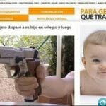 epic fails de la publicidad online ver entrada blog de brandesign