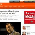 epic fails de la publicidad online ver entrada blog de brandesign