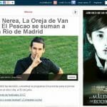 epic fails de la publicidad online ver entrada blog de brandesign
