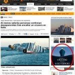 epic fails de la publicidad online ver entrada blog de brandesign