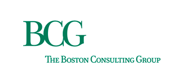 BCG es cliente de Brandesign agencia creativa