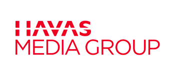 Havas media es cliente de Brandesign agencia creativa