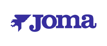 Joma es cliente de Brandesign agencia creativa