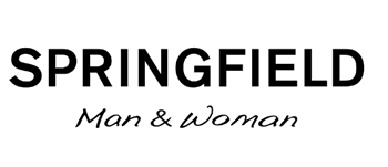 Springfield es cliente de Brandesign agencia creativa