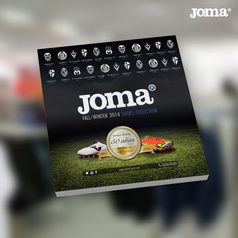 diseño produccion ilustración fotografia de folletos revistas catálogos impresión diseño gráfico bueno