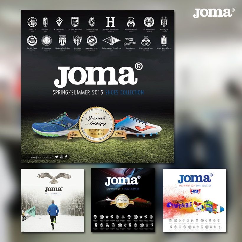 portada diseño produccion ilustración fotografia de folletos revistas catálogos impresión diseño gráfico bueno