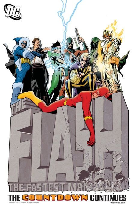 El Fin de Flash en la era del Banner Flash