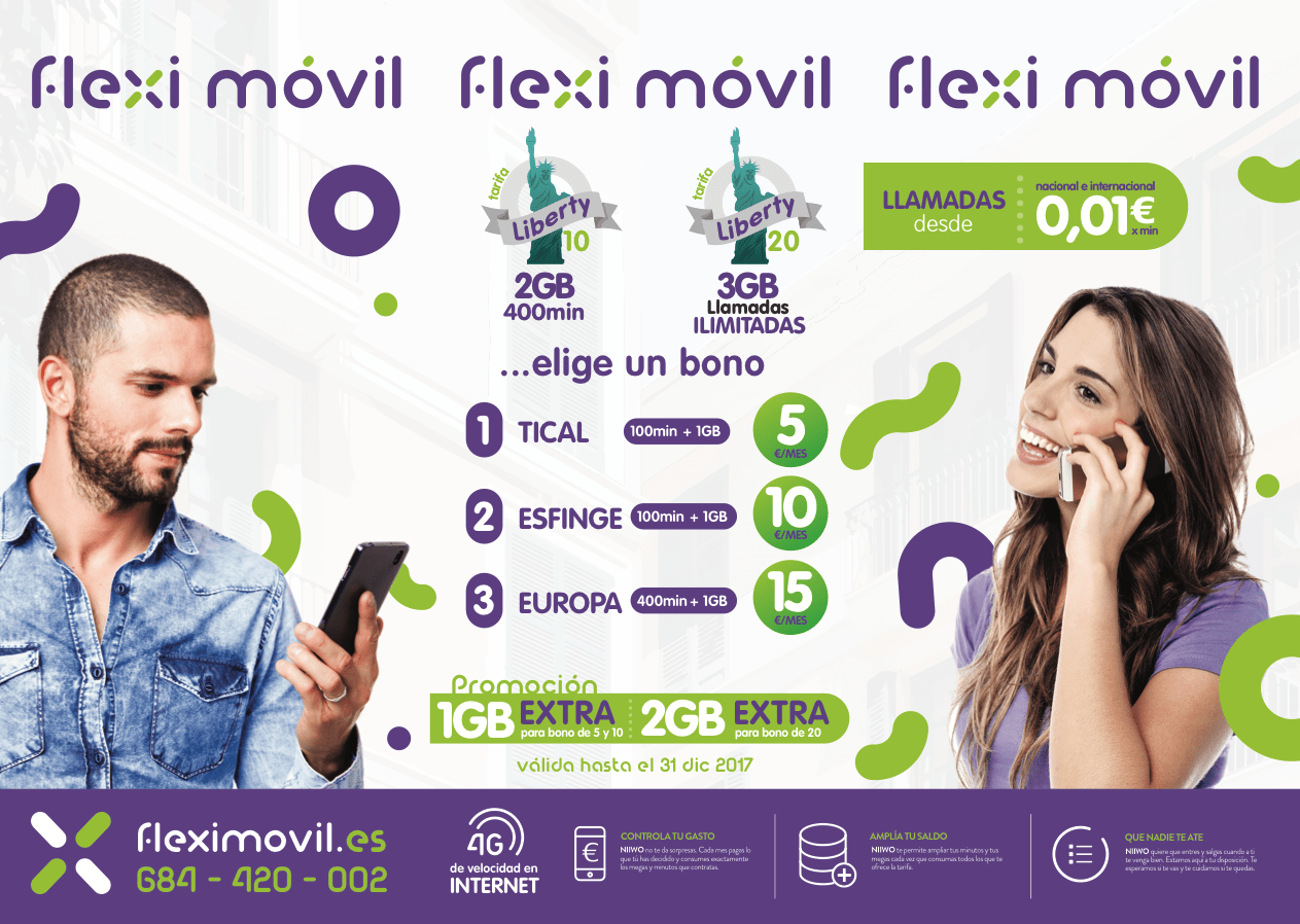 Diseño grafico de triptico diptico marcas