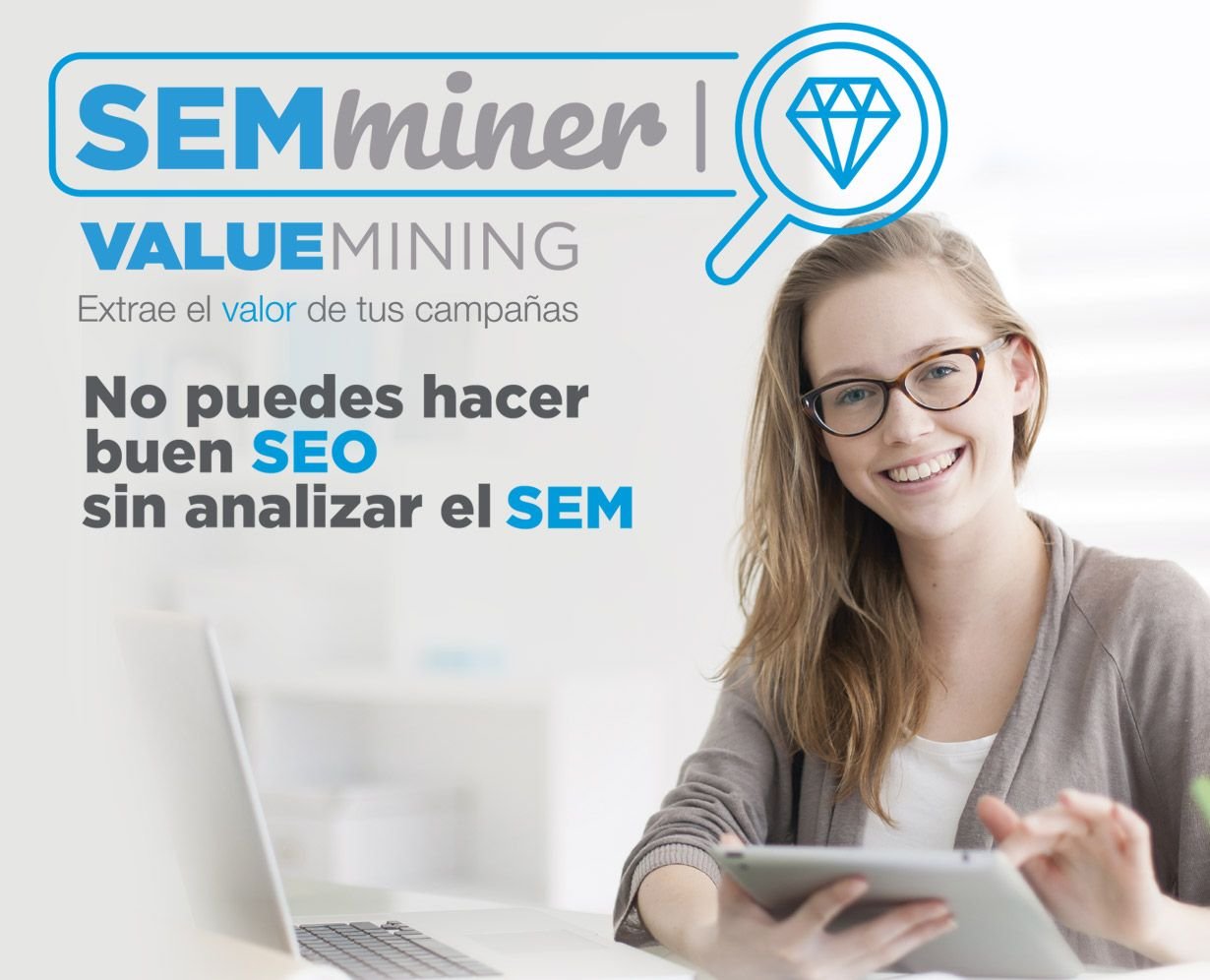 Identidad corporativa para herramienta App inline SEM SEO Agencia Creativa Brandesign