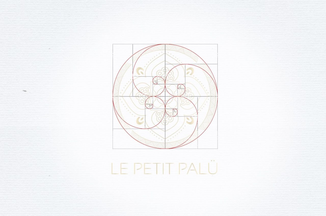 Identidad corporativa para hoteles diseño branding creativo innovador