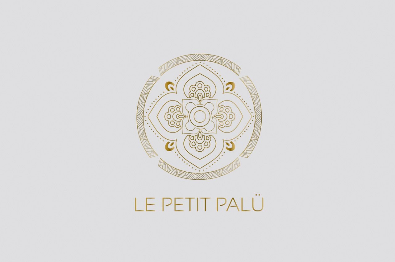 Identidad corporativa para hoteles diseño branding creativo innovador