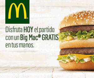 Banners para campañas de display CPC, CPL, CPM, CPA