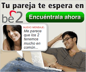 produccion de banners agencia creativa creatividad para agencias de medios