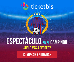 produccion de banners agencia creativa creatividad para agencias de medios