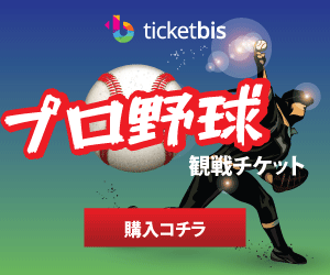 Banners para campañas de display CPC, CPL, CPM, CPA