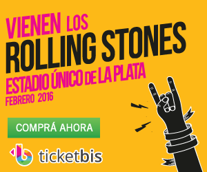 html5 gif animado campaña de medios comunicacion clicktag