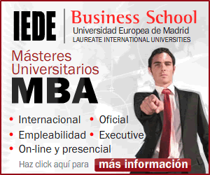 html5 gif animado campaña de medios comunicacion clicktag