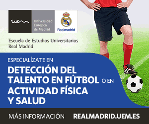 Banners para campañas de display CPC, CPL, CPM, CPA