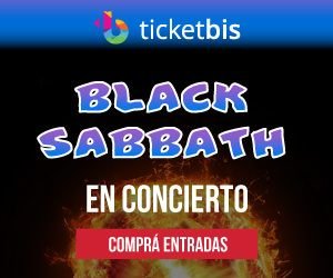 blacksabbath-AR-300x250-banner
