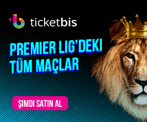 html5 gif animado campaña de medios comunicacion clicktag