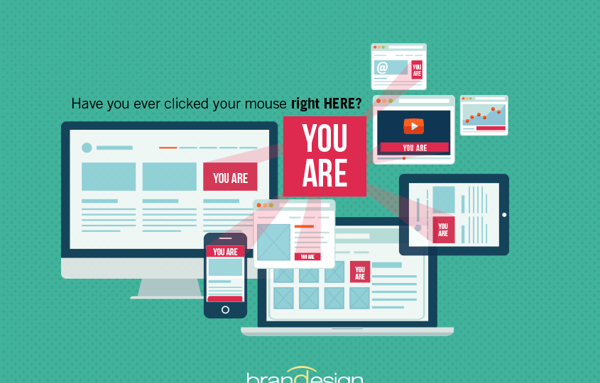 Perfecciona tu campaña gracias a estas 7 prácticas del Display de GDN
