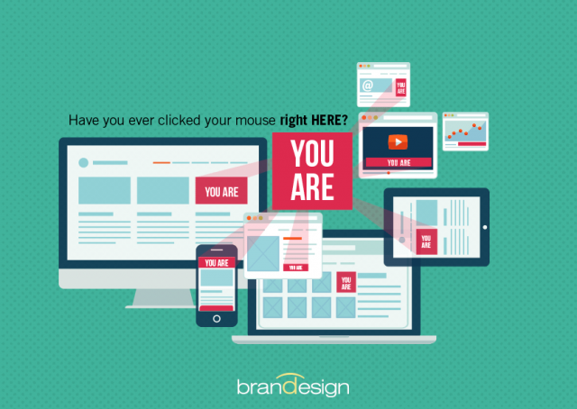 Perfecciona tu campaña gracias a estas 7 prácticas del Display de GDN
