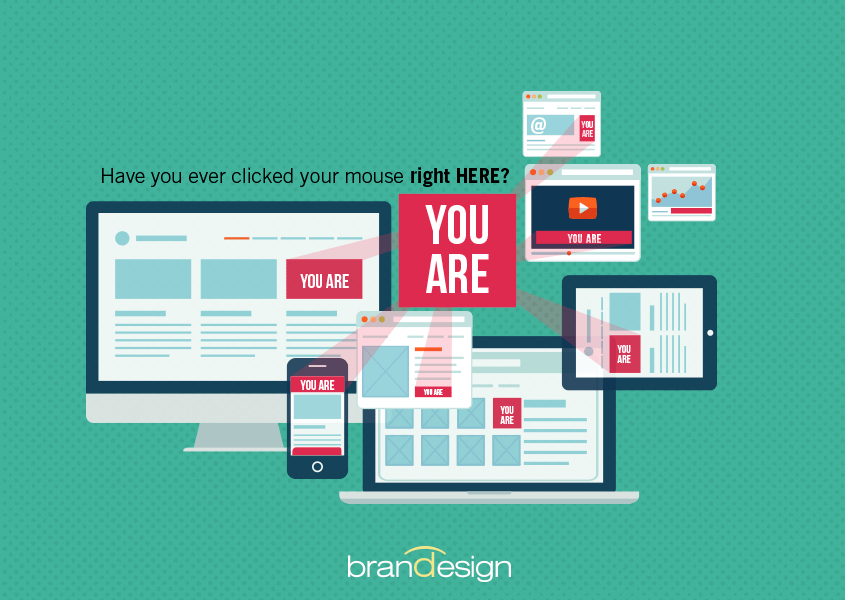 Perfecciona tu campaña gracias a estas 7 prácticas del Display de GDN