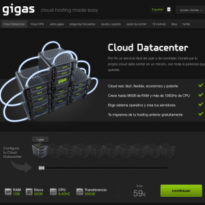 agencia de diseño web