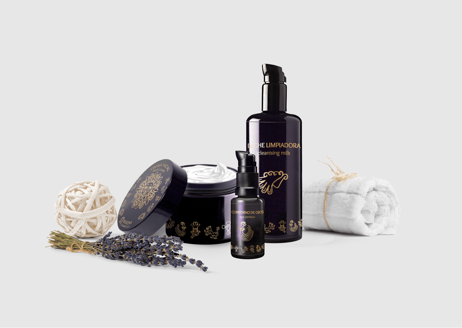 Product and packaging design by brandesign Product and packaging design by brandesign