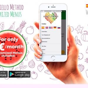 Diseño y desarrollo de Landing pages respionsive ı Brandesign agencia creativa