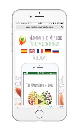 Desarrollo de landing pages y microsites orientados a resultados de tus campañas de SEM