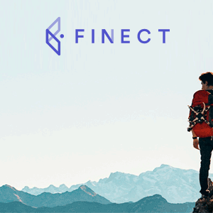 Brandesign agencia creativa produccion de banner campaña html5 gif jpeg plan de medios publicidad online