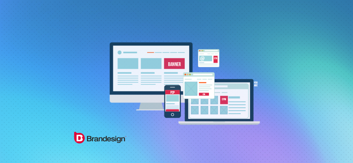 Glosario de terminologias digitales