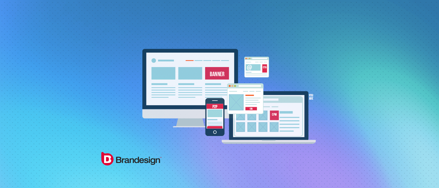 Glosario de terminologias digitales