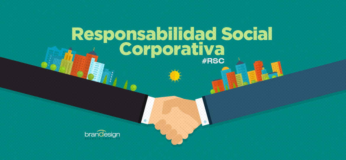 responsabilidad social corporativa articulo blog creatividad