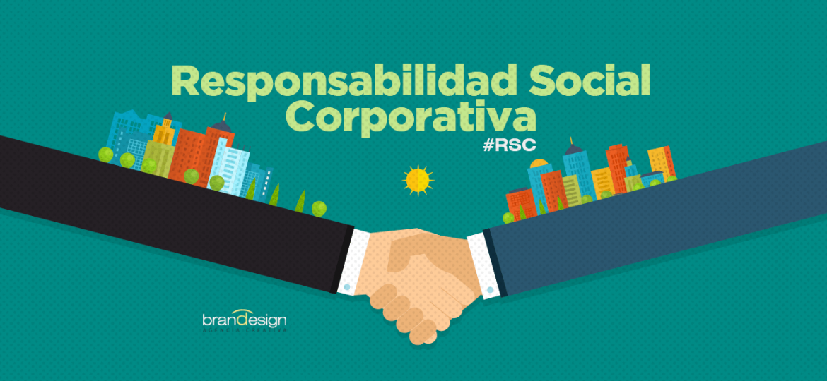 responsabilidad social corporativa articulo blog creatividad