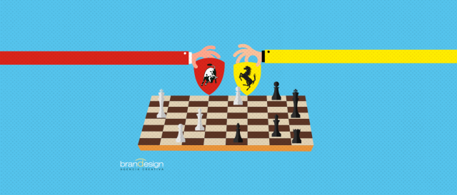 Agencia branding madrid como aumentar el valor de una marca gracias al marketing