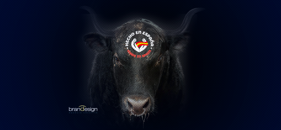 La Marca España un valor de éxito para tu empresa