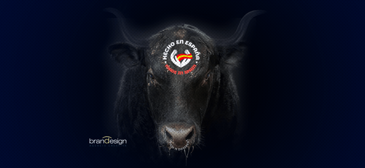 La Marca España un valor de éxito para tu empresa