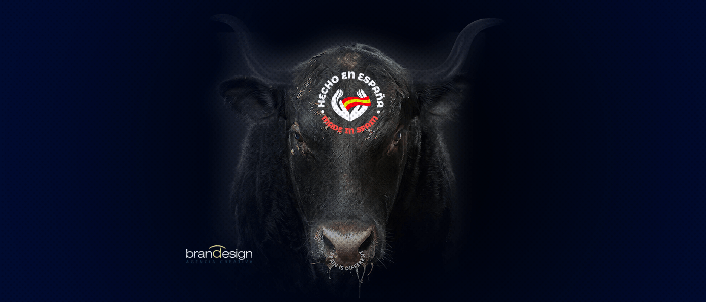 La Marca España un valor de éxito para tu empresa