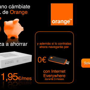 Landing page para campañas de generación de leads y captación lead nurturing agencia creativa madrid