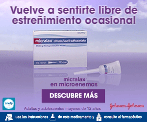 Banner HTML5 robapagina con video en sizmek creatividad agencia madrid