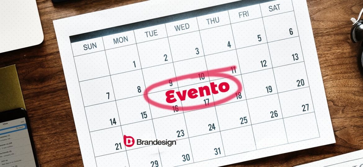 Como optimizar tus eventos en Internet