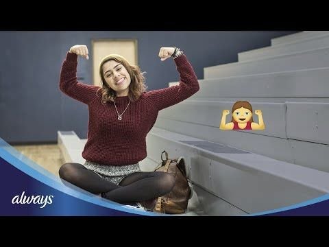 ae21137e981a89eb4b41926536d303b0--girl-emoji-like-a-girl ae21137e981a89eb4b41926536d303b girl emoji like a girl