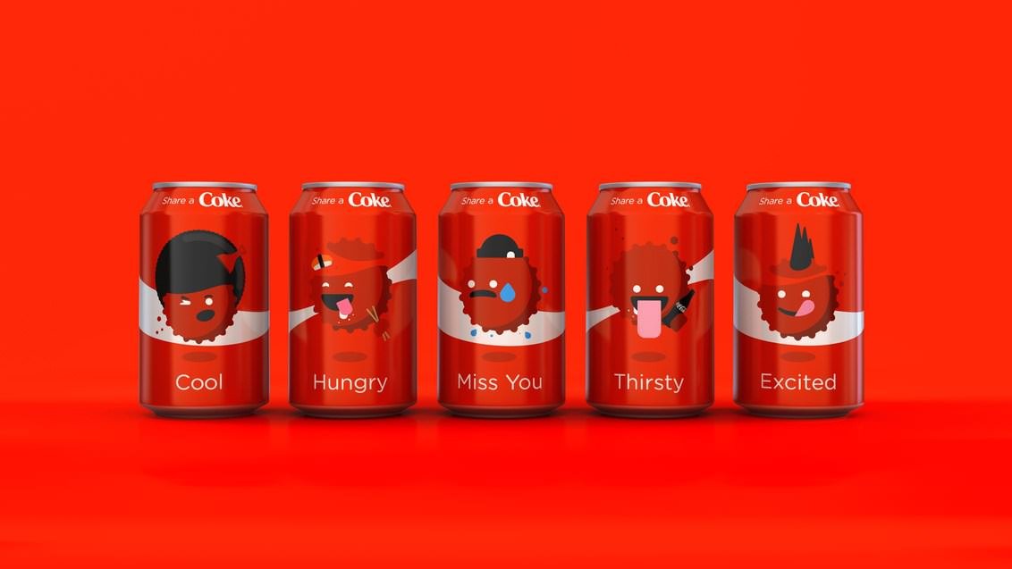 coca-cola-emoji-5 coca cola emoji