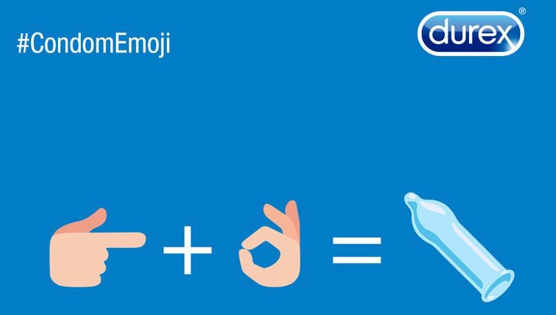durex-emoji durex emoji