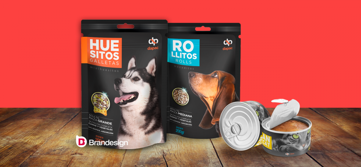 Diseño de etiquetas para envases botellas y packaging diseño gráfico brand design marca