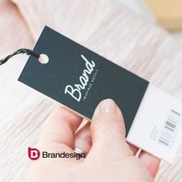 10 errores de branding que debes evitar caer en tu estrategia de marca