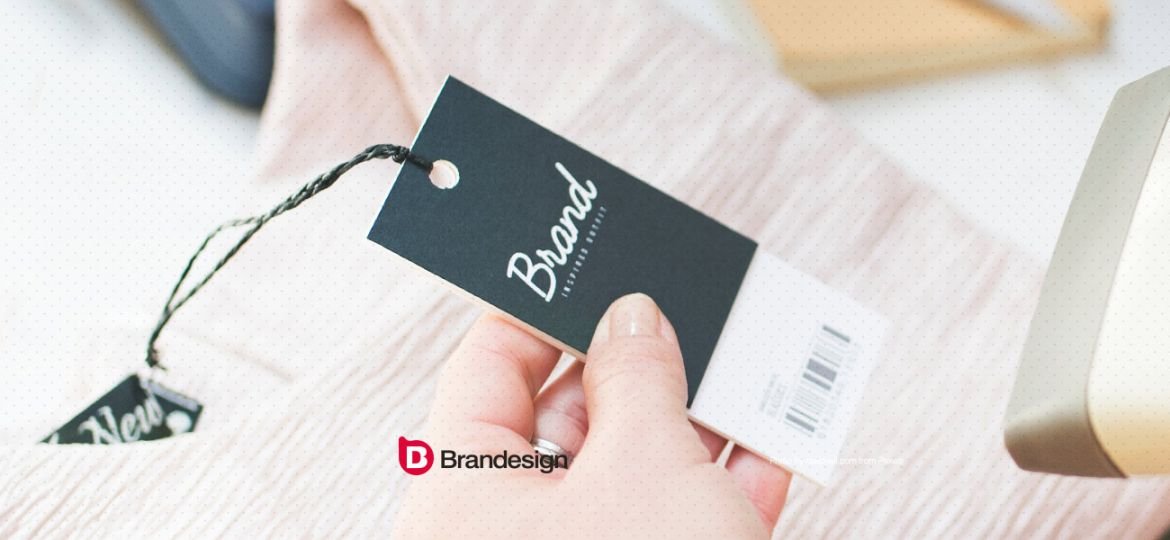 10 errores de branding que debes evitar caer en tu estrategia de marca